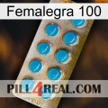 Femalegra 100 new09